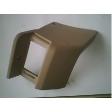 MB213823 PANEL LOWER 
